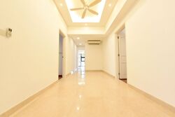 Leonie Gardens (D9), Condominium #422650411